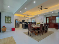 Casa Alba Libre - Open Living, Inspired by the Outdoors thumbnail