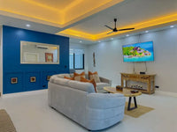 Casa Alba Libre - Open Living, Inspired by the Outdoors thumbnail