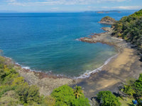 Bahia Pez Vela 7 – Renovated Ocean View Villa in Beachfront Community, Just Steps to the Sand thumbnail