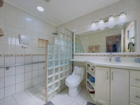 Bahia Pez Vela 7 – Renovated Ocean View Villa in Beachfront Community, Just Steps to the Sand thumbnail