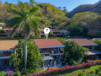 Bahia Pez Vela 7 – Renovated Ocean View Villa in Beachfront Community, Just Steps to the Sand thumbnail