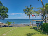Bahia Pez Vela 7 – Renovated Ocean View Villa in Beachfront Community, Just Steps to the Sand thumbnail