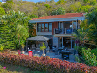 Bahia Pez Vela 7 – Renovated Ocean View Villa in Beachfront Community, Just Steps to the Sand thumbnail