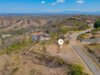 Ocean-View Lot in Ladera del Mar – Montevista Estates 15 | Build Your Dream Coastal Home thumbnail