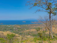 Ocean-View Lot in Ladera del Mar – Montevista Estates 15 | Build Your Dream Coastal Home thumbnail