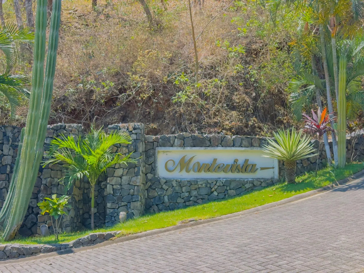 Ocean-View Lot in Ladera del Mar – Montevista Estates 15 | Build Your Dream Coastal Home