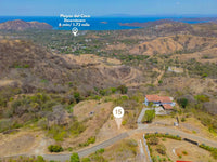 Ocean-View Lot in Ladera del Mar – Montevista Estates 15 | Build Your Dream Coastal Home thumbnail