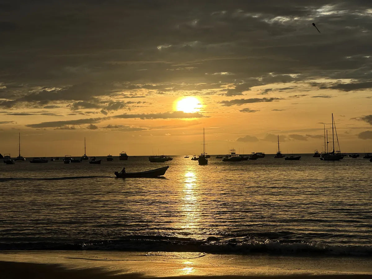 Ocean-View Lot in Ladera del Mar – Montevista Estates 15 | Build Your Dream Coastal Home