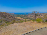 Ocean-View Lot in Ladera del Mar – Montevista Estates 15 | Build Your Dream Coastal Home thumbnail