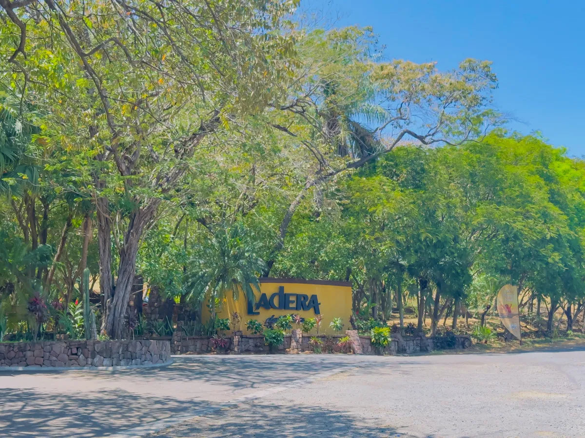 Ocean-View Lot in Ladera del Mar – Montevista Estates 15 | Build Your Dream Coastal Home