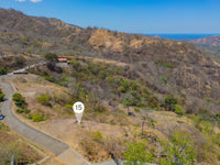 Ocean-View Lot in Ladera del Mar – Montevista Estates 15 | Build Your Dream Coastal Home thumbnail