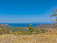 Ocean-View Lot in Ladera del Mar – Montevista Estates 15 | Build Your Dream Coastal Home thumbnail