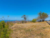 Ocean-View Lot in Ladera del Mar – Montevista Estates 15 | Build Your Dream Coastal Home thumbnail