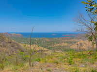 Ocean-View Lot in Ladera del Mar – Montevista Estates 15 | Build Your Dream Coastal Home thumbnail