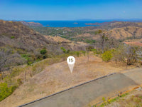 Ocean-View Lot in Ladera del Mar – Montevista Estates 15 | Build Your Dream Coastal Home thumbnail