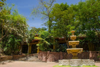 Ladera del Mar Lots for Sale – Guanacaste, Costa Rica thumbnail