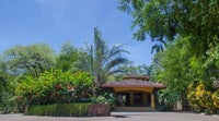 Ladera del Mar Lots for Sale – Guanacaste, Costa Rica thumbnail