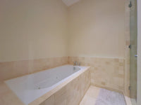 Hermosa del Mar 2-1B – Easy Access & Private Yard in Playa Hermosa thumbnail