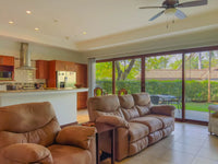 Hermosa del Mar 2-1B – Easy Access & Private Yard in Playa Hermosa thumbnail