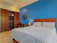 Hermosa del Mar 2-1B – Easy Access & Private Yard in Playa Hermosa thumbnail