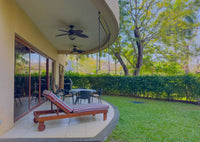 Hermosa del Mar 2-1B – Easy Access & Private Yard in Playa Hermosa thumbnail