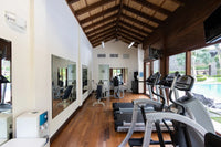Hermosa del Mar 2-1B – Easy Access & Private Yard in Playa Hermosa thumbnail