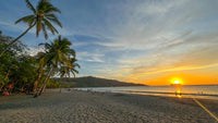 Hermosa del Mar 2-1B – Easy Access & Private Yard in Playa Hermosa thumbnail