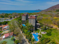 Hermosa del Mar 2-1B – Easy Access & Private Yard in Playa Hermosa thumbnail