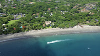 Hermosa del Mar 2-1B – Easy Access & Private Yard in Playa Hermosa thumbnail