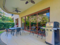 Hermosa del Mar 2-1B – Easy Access & Private Yard in Playa Hermosa thumbnail