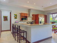 Hermosa del Mar 2-1B – Easy Access & Private Yard in Playa Hermosa thumbnail