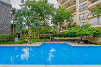Hermosa del Mar 2-1B – Easy Access & Private Yard in Playa Hermosa thumbnail