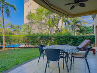 Hermosa del Mar 2-1B – Easy Access & Private Yard in Playa Hermosa thumbnail