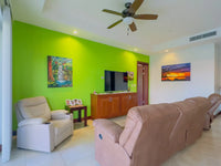 Hermosa del Mar 2-1B – Easy Access & Private Yard in Playa Hermosa thumbnail