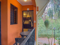 Cocomarindo 46: Comfortable 1-Bedroom Condo Near Pool and Beach in Playas del Coco thumbnail
