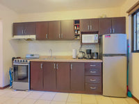 Cocomarindo 46: Comfortable 1-Bedroom Condo Near Pool and Beach in Playas del Coco thumbnail