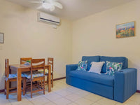 Cocomarindo 46: Comfortable 1-Bedroom Condo Near Pool and Beach in Playas del Coco thumbnail