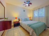 Cocomarindo 46: Comfortable 1-Bedroom Condo Near Pool and Beach in Playas del Coco thumbnail