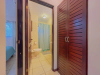 Cocomarindo 46: Comfortable 1-Bedroom Condo Near Pool and Beach in Playas del Coco thumbnail