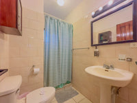 Cocomarindo 46: Comfortable 1-Bedroom Condo Near Pool and Beach in Playas del Coco thumbnail