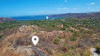 La Ceiba 2 – Stunning Ocean View Lot in Vista Marina thumbnail