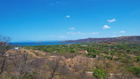 La Ceiba 2 – Stunning Ocean View Lot in Vista Marina thumbnail