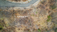 La Ceiba 2 – Stunning Ocean View Lot in Vista Marina thumbnail
