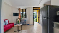 Armonía | Established Rental Property & Family Compound thumbnail