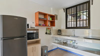 Armonía | Established Rental Property & Family Compound thumbnail