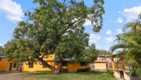 Armonía | Established Rental Property & Family Compound thumbnail