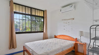 Armonía | Established Rental Property & Family Compound thumbnail