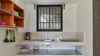Armonía | Established Rental Property & Family Compound thumbnail