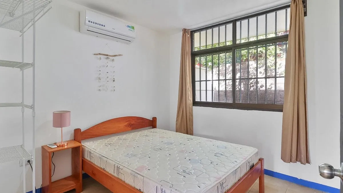 Armonía | Established Rental Property & Family Compound