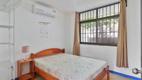 Armonía | Established Rental Property & Family Compound thumbnail